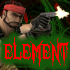 EleMenT